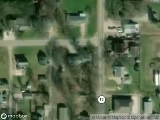 House for sale in Goshen