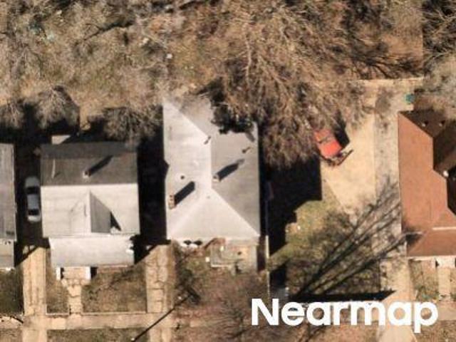 Property for sale in Decatur, Illinois