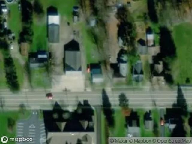 House for sale in Panama, New York