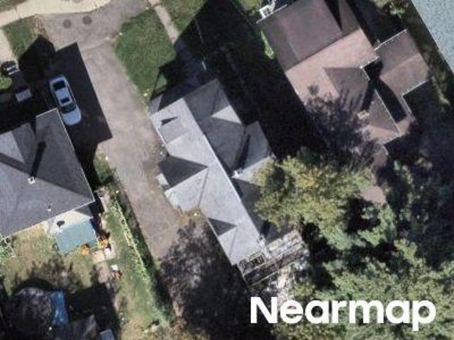 Property for sale in Endicott, New York