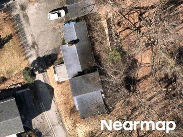 House for sale in Cortlandt Manor, New York