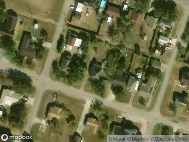 House for sale in Bishop, Nueces County