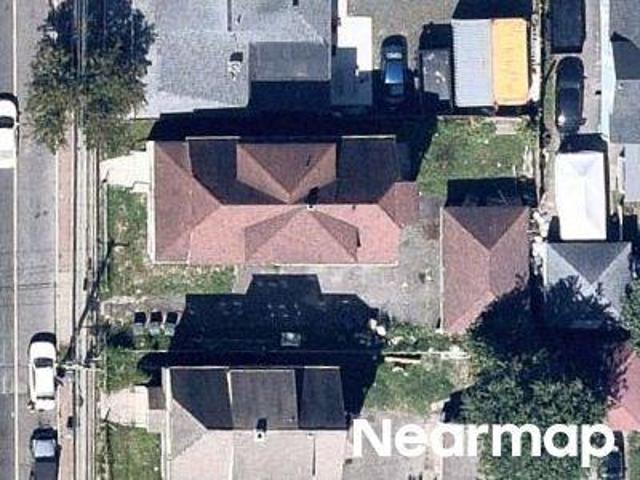 Property for sale in Bridgeport, Connecticut