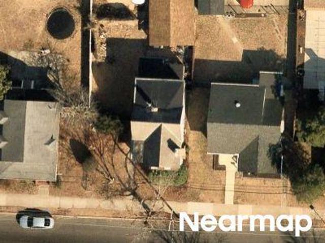 House for sale in Millville, New Jersey