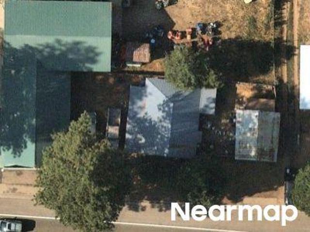 House for sale in California