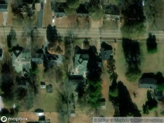 Property for sale in Tennessee