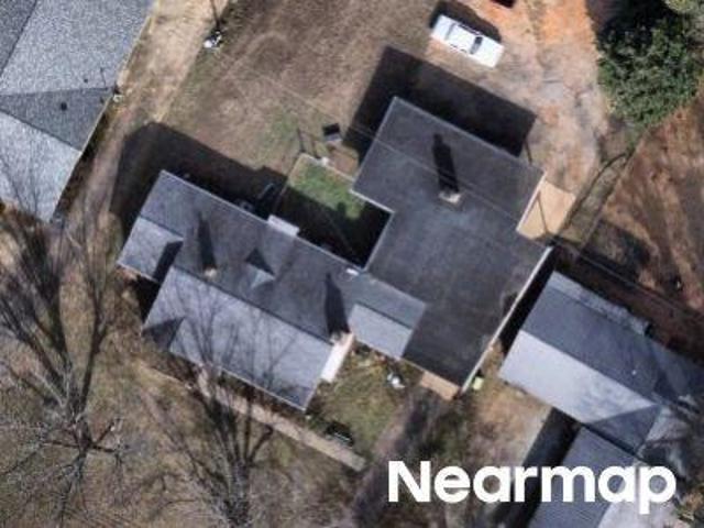 Property for sale in Inman, South Carolina