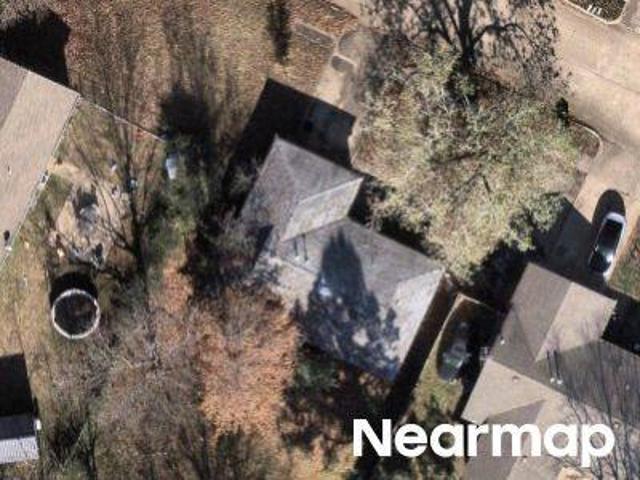 House for sale in Collinsville, Oklahoma