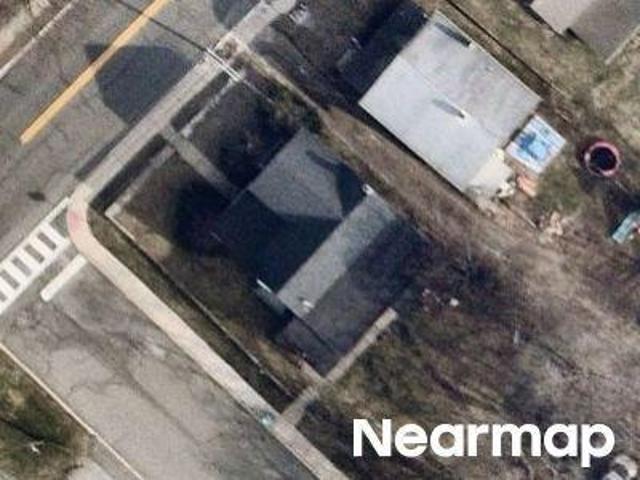 House for sale in Sussex, New Jersey