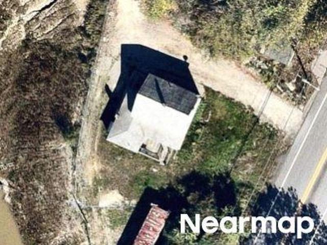 House for sale in Milford, Massachusetts