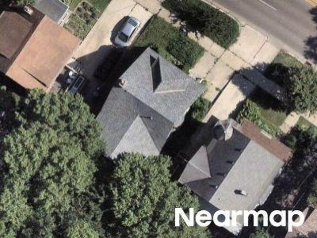 Property for sale in Mankato, Blue Earth County