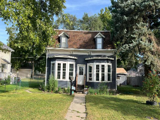 House for sale in Plano, Illinois