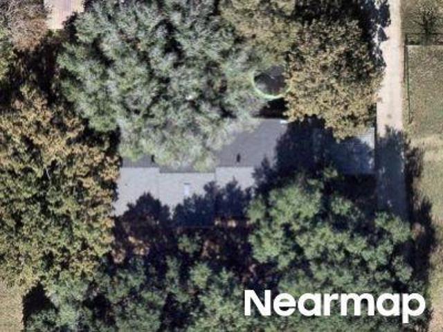 Property for sale in Henderson, Texas