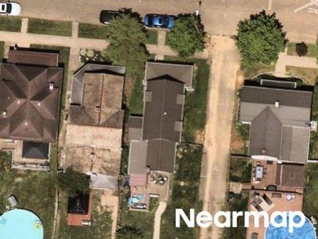 House for sale in Logan, Ohio