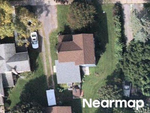 House for sale in Farmington, New York