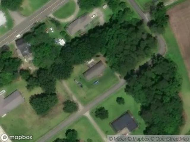 House for sale in Atkinson, North Carolina