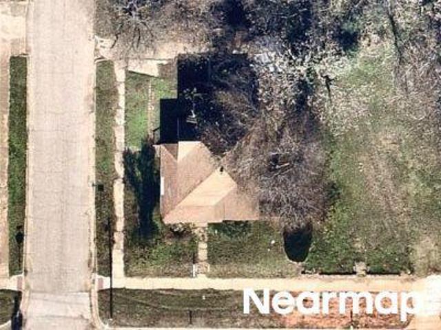 House for sale in Shawnee, Oklahoma