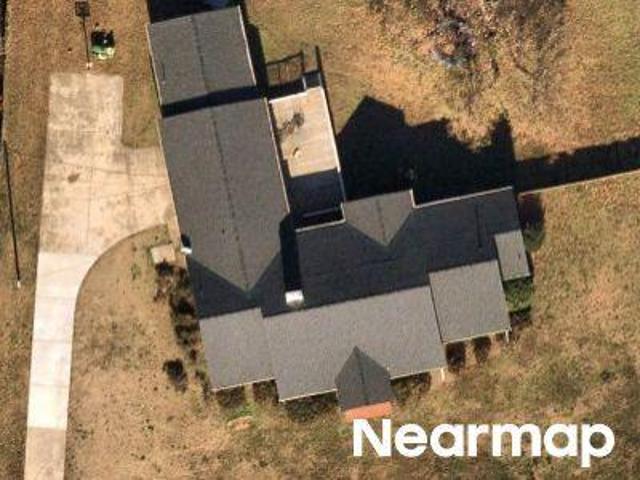 House for sale in Albertville, Alabama