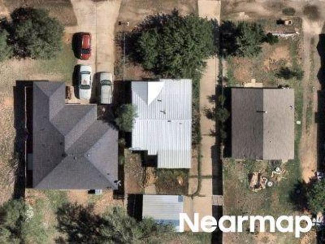 Property for sale in Lubbock, Lubbock County