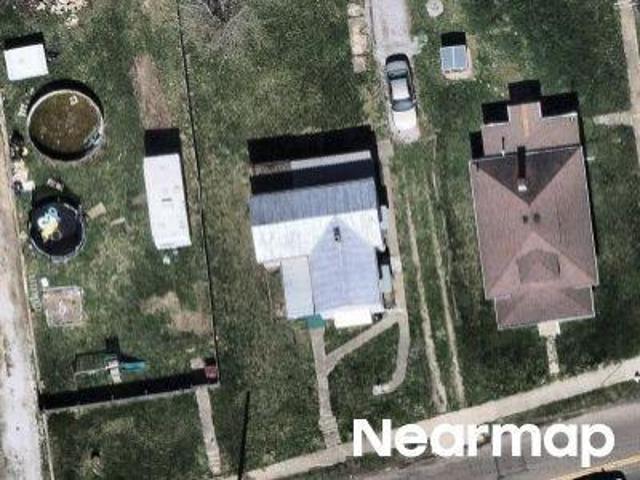 House for sale in Xenia, Ohio
