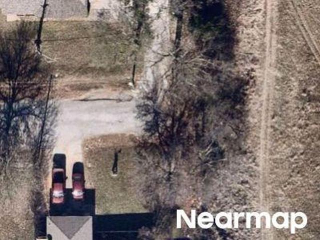 Property for sale in Denton, Texas