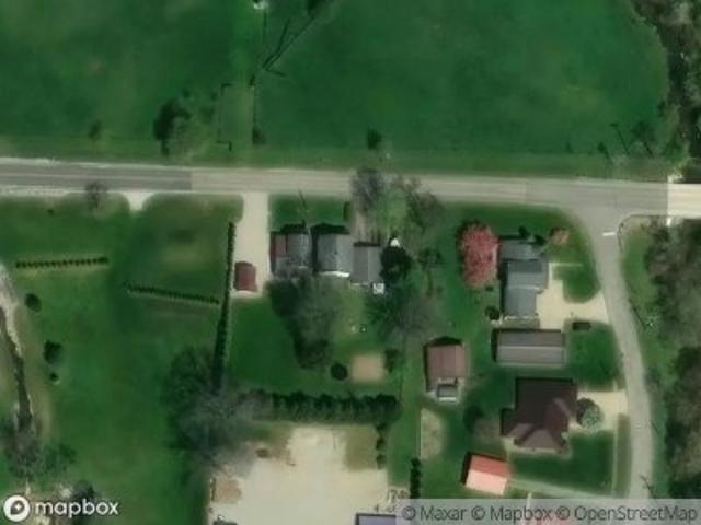 House for sale in Huron, Ohio