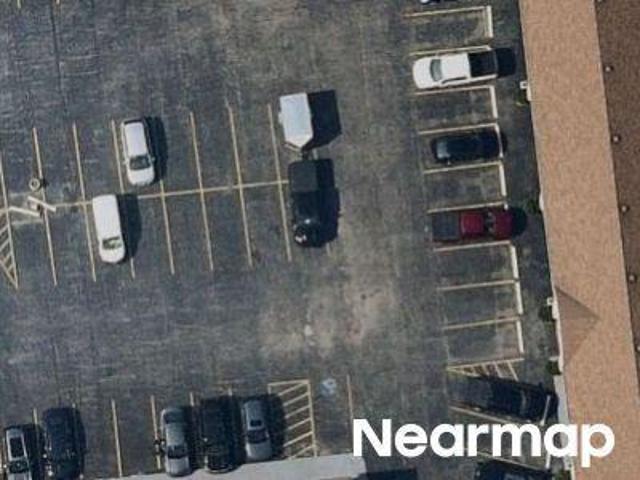 Commercial for sale in Saint Charles Commercial for sale in Saint Charles