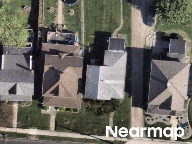 House for sale in Huron, Ohio