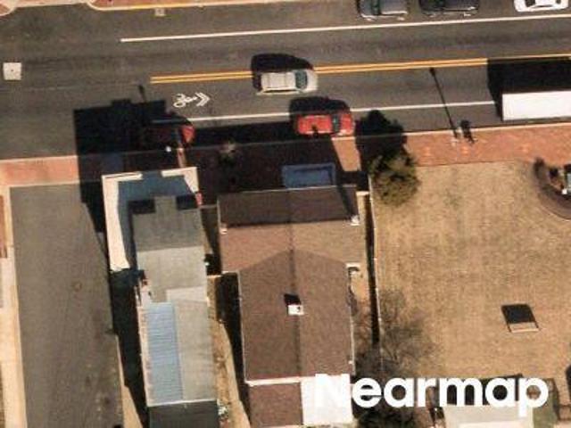 House for sale in Middletown