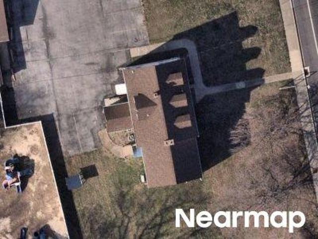 House for sale in Delaware