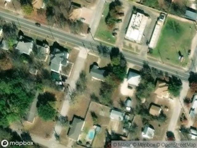 Property for sale in Hamilton, Texas