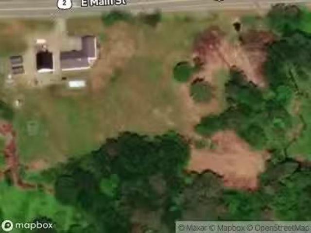 House for sale in Lyndonville