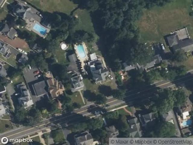 House for sale in Monmouth, New Jersey