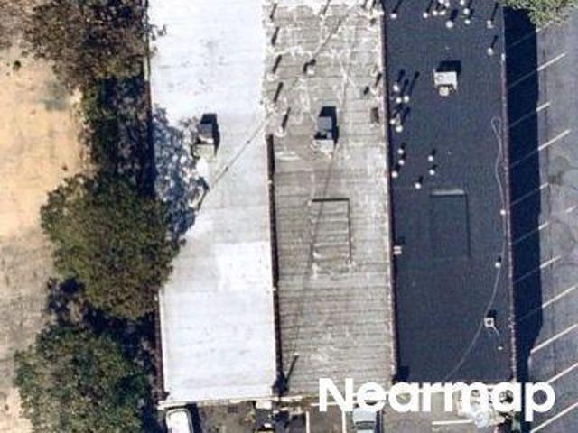 Commercial for sale in Centereach, New York