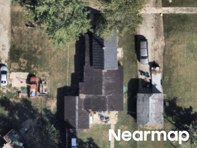 Property for sale in Blackford, Indiana