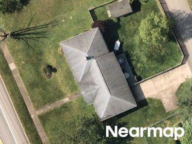 House for sale in Farmington, Pennsylvania