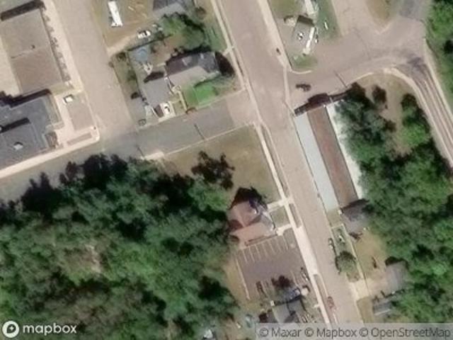 House for sale in Juneau, Wisconsin