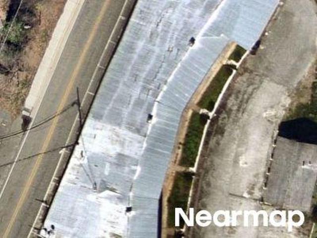 Commercial for sale in Rutherford, North Carolina