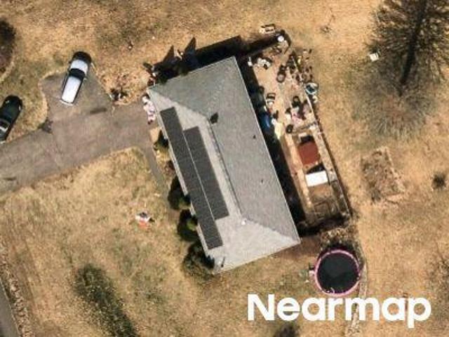 House for sale in West Brookfield, Massachusetts
