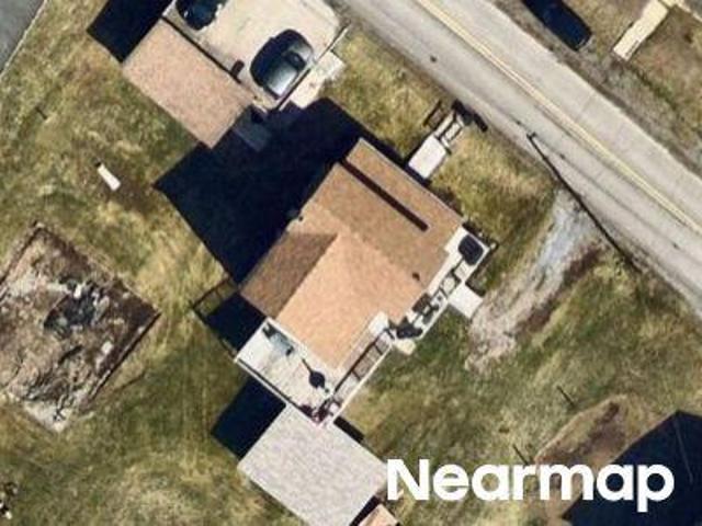 House for sale in Sykesville, Pennsylvania