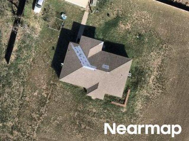 House for sale in Troy, Texas