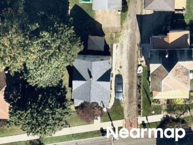 House for sale in Louisville, Stark County