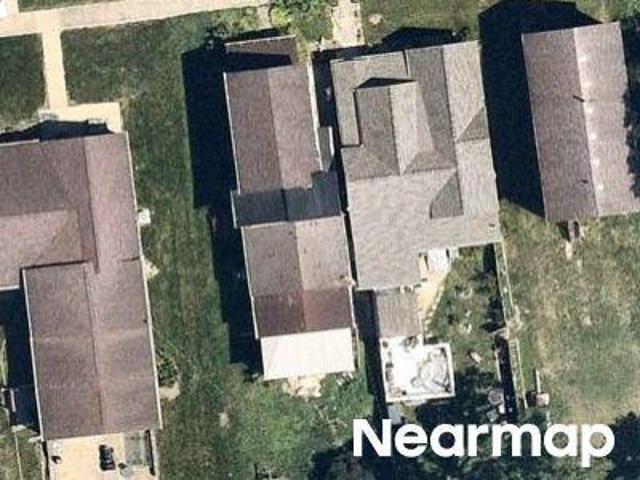 House for sale in Wabash, Indiana