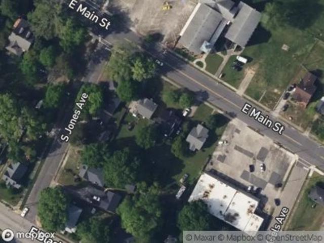 House for sale in Rock Hill