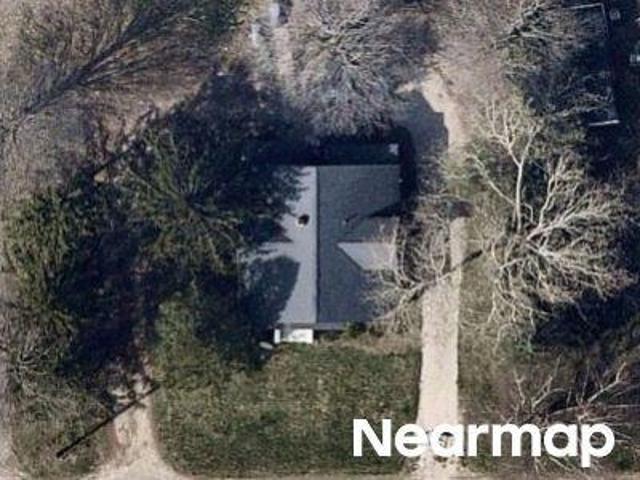 House for sale in Michigan