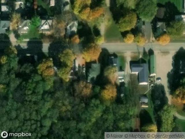 Property for sale in Camden, Carroll County