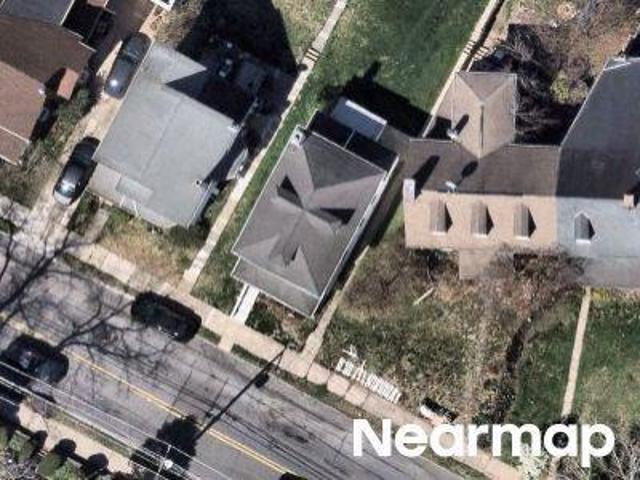 House for sale in Birdsboro, Berks County