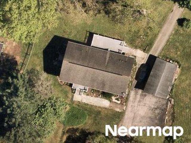 House for sale in Somerset, Pennsylvania