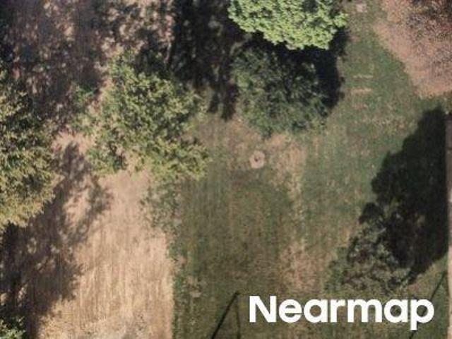 Land for sale in Vermilion, Illinois