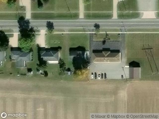 House for sale in Ottawa, Ohio